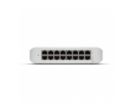 Ubiquiti 16p USW-Lite-16-PoE (16x10/100/1000Mbit) 8xPoE+ - 1073614 - zdjęcie 4